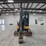 2024-deere-35-p-tier-image-7