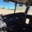 2013-peterbilt-386-image-13