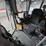 2010-caterpillar-120m-awd-image-13
