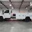 2009-chevrolet-kodiak-c4500-image-5