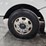 2015-kenworth-t680-image-19