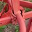 oliver-two-bottom-plow-image-13