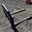 jct-60”-skid-steer-pallet-forks-image-3