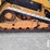 2021-caterpillar-299d3-image-32