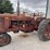 farmall-super-mta-image-25