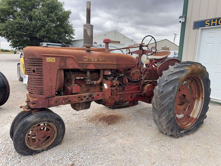 farmall-super-mta-image-25