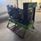 duetz-diesel-generator-on-skids-(generator-not-converting-power)-image-2
