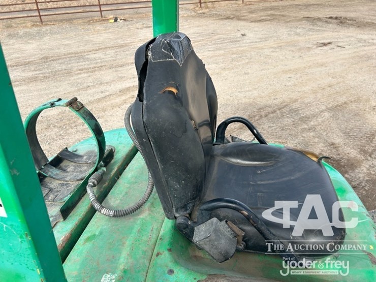 2008-komatsu-fg25t-16-image-28