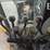 2018-deere-770g-image-21