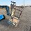 genie-z-30-boom-lift---non-running-image-6