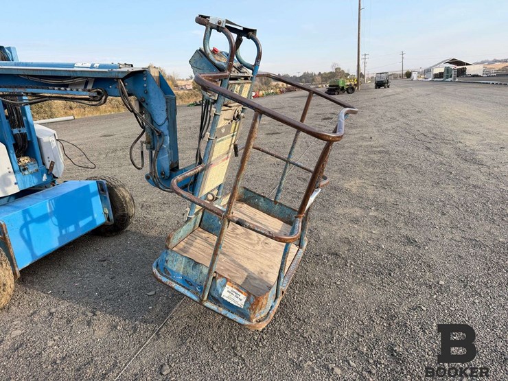 genie-z-30-boom-lift---non-running-image-6