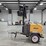 2021-allmand-bros-night-lite-gr-image-5