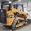 2019-caterpillar-259d-image-3