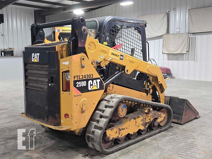 2019-caterpillar-259d-image-3
