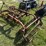 4'-homemade-3-point-field-cultivator-with-rolling-basket-image-4