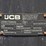 2019-jcb-85z-1-image-39