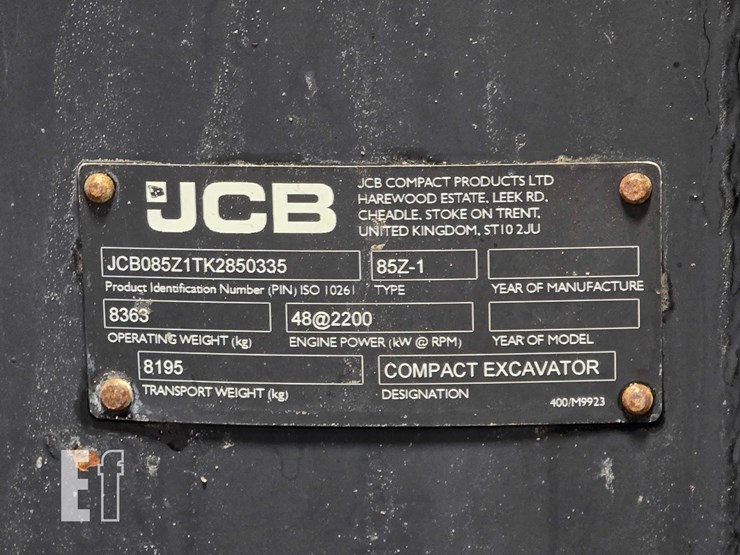 2019-jcb-85z-1-image-39