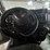 2012-kenworth-t800-image-10