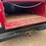 2004-cherolet-3500-service-pickup-image-16