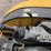 2006-caterpillar-303.5c-cr-image-20