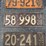 single-il-license-plates-image-3