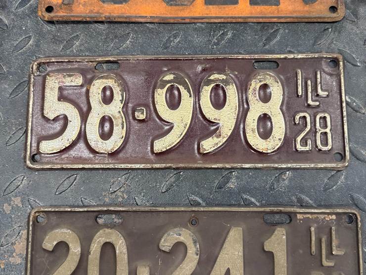 single-il-license-plates-image-3