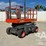 2016-skyjack-sj6826rt-image-1
