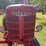 1940-farmall-a-image-9