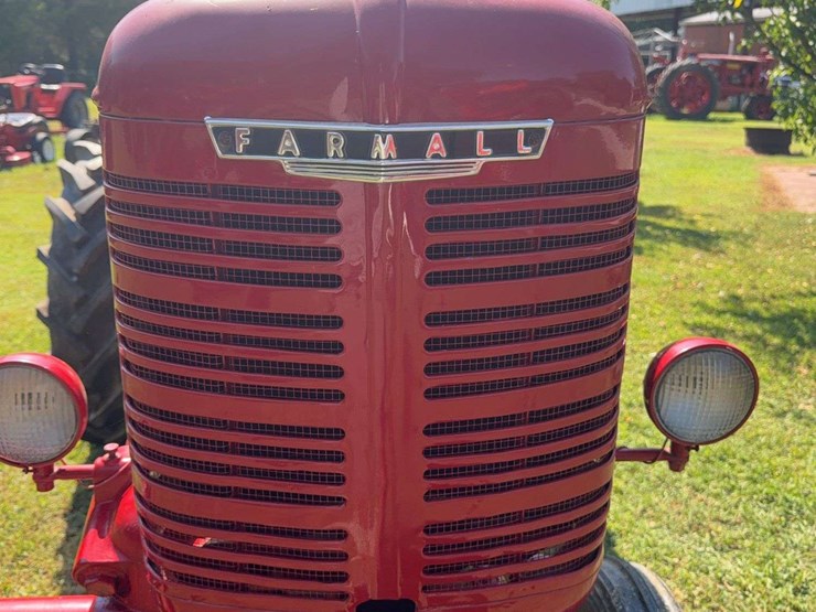 1940-farmall-a-image-9