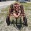 allis-chalmers-g-image-8