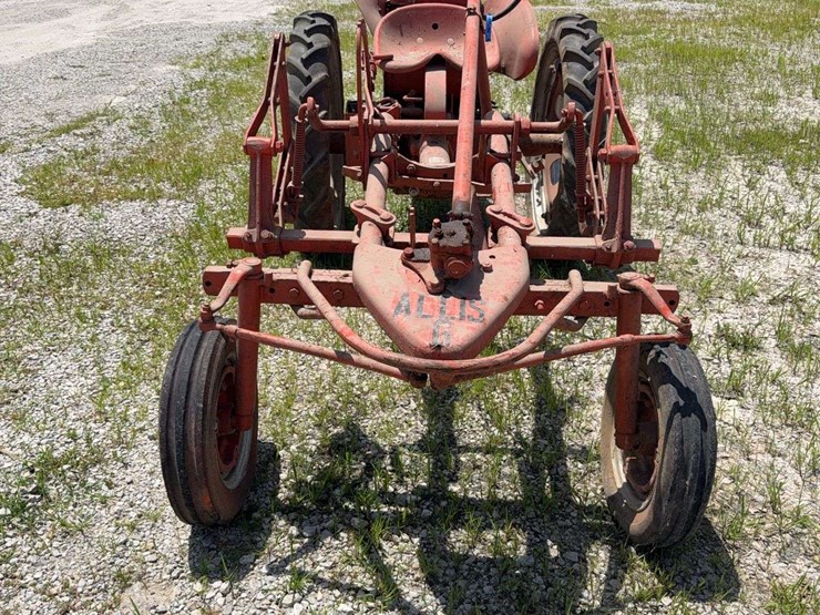 allis-chalmers-g-image-8