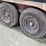 14-foot-tandem-axle-flatbed-utility-/-equipment-tr-image-15