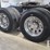 2020-mack-granite-64bt-image-22