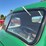 1946-chevrolet-truck-image-64