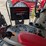 case-ih-8250-image-24
