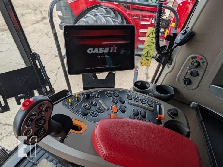 case-ih-8250-image-24