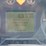 john-deere-6420-image-33