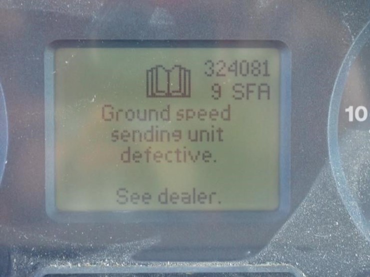john-deere-6420-image-33