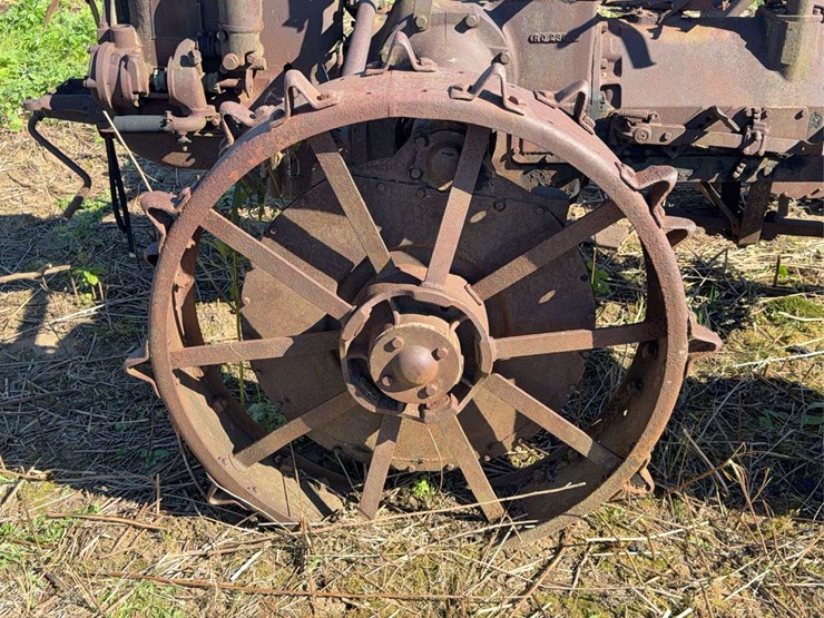 massey-harris-gp-image-54