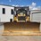2019-caterpillar-d6t-xl-image-7