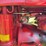1945-farmall-a-image-25