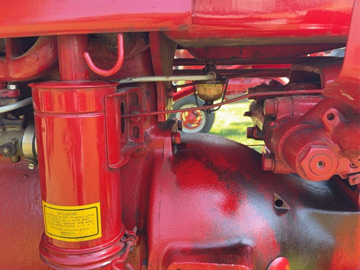 1945-farmall-a-image-25