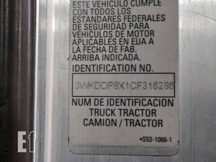 2012-kenworth-t800-image-27