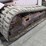 2018-bobcat-t630-image-34
