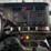 2020-kenworth-t680-image-14