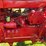 1953-farmall-super-m-image-31
