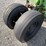 great-plains-solid-stand-grain-drill-image-17