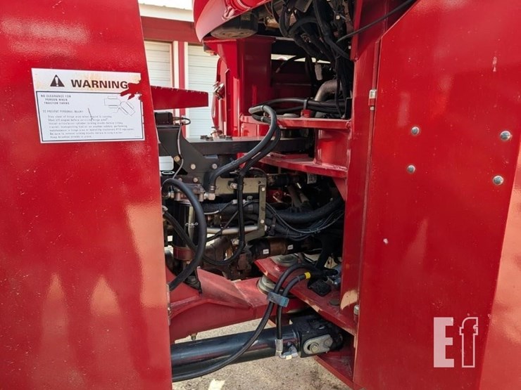 case-ih-steiger-485-image-9