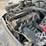 2008-komatsu-fg25t-16-image-4
