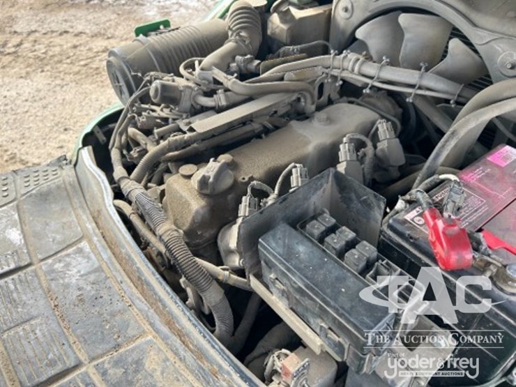 2008-komatsu-fg25t-16-image-4